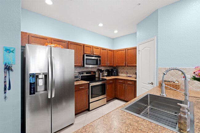 Foto del edificio - 9467 SW Merlin Ct