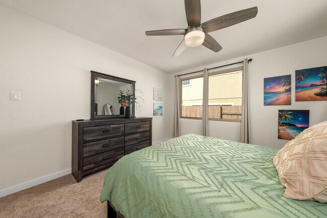 Building Photo - 376 Bonito Ave