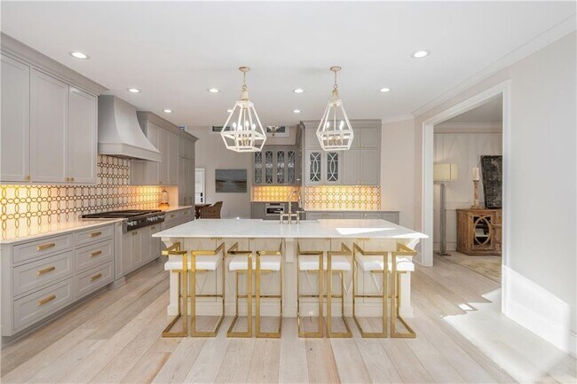 Foto del edificio - 4190 Etcetera Ln