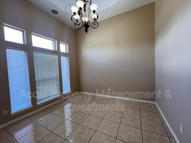 Building Photo - 1301 San Felipe Dr
