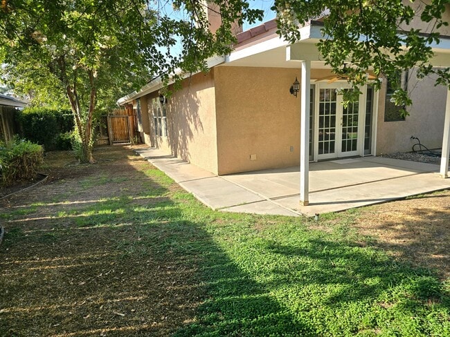 Building Photo - 9113 Gleeson Ct