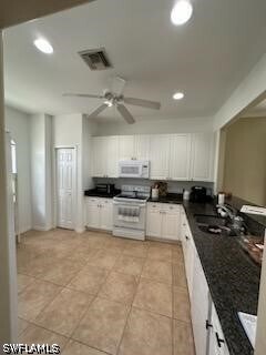 Foto del edificio - 11170 Lakeland Cir
