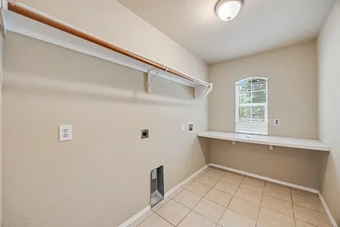 Foto del edificio - 1330 Mercury Ln