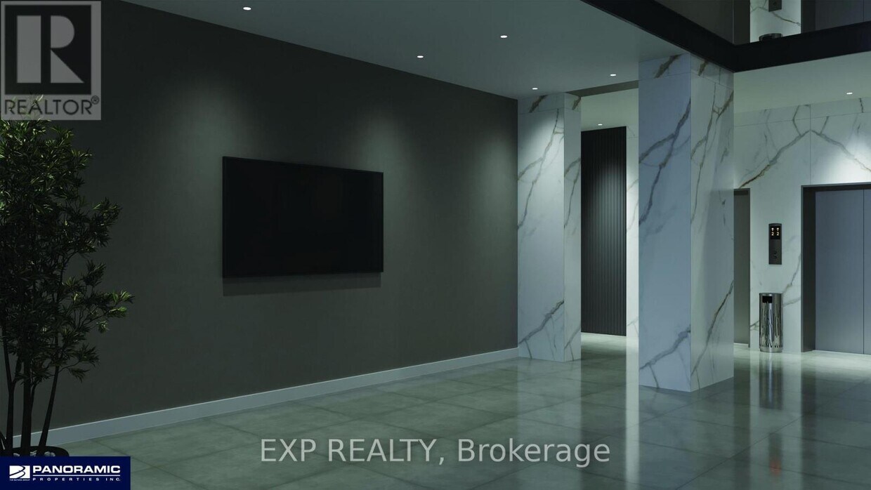 Building Photo - 155 Hagar St