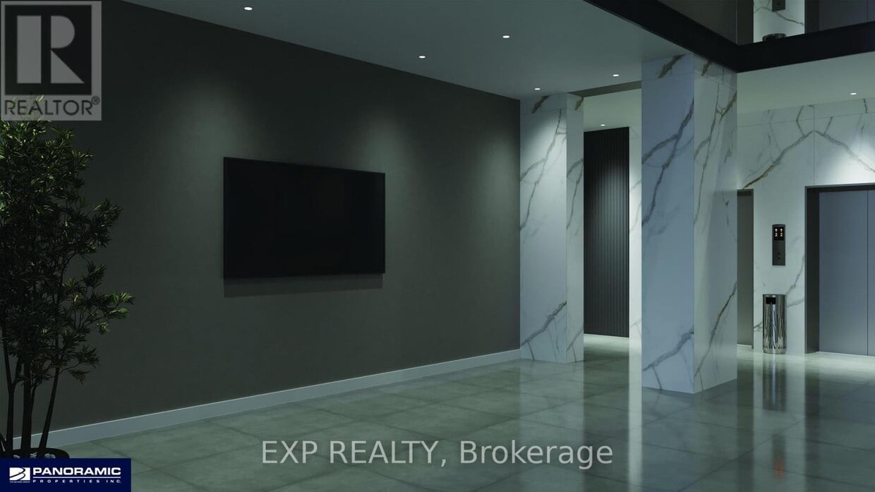 Photo du bâtiment - 155 Hagar St