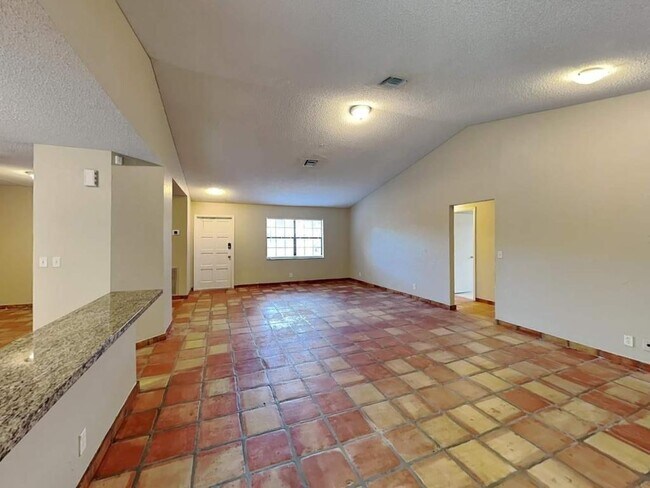 Building Photo - 1406 NW 113th Terrace