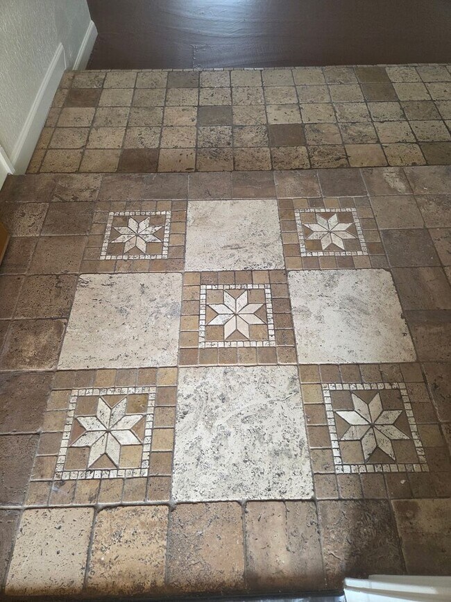 Foto del edificio - 4 bed 2 bath single story home in Alta Mesa + RV gate and large backyard