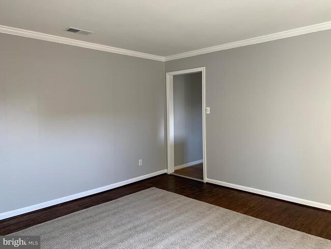 Building Photo - 1213 W Skippack Pike