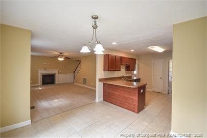 Building Photo - 217 Rolling Stone Ct