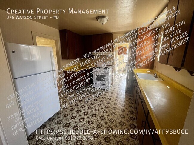 Building Photo - Charming ground-level unit in Monterey, CA