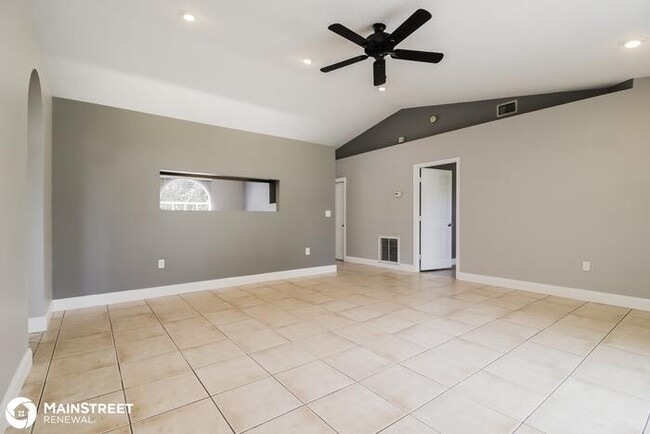 Building Photo - 5943 HOMESTEAD AVE, COCOA, FL 32927