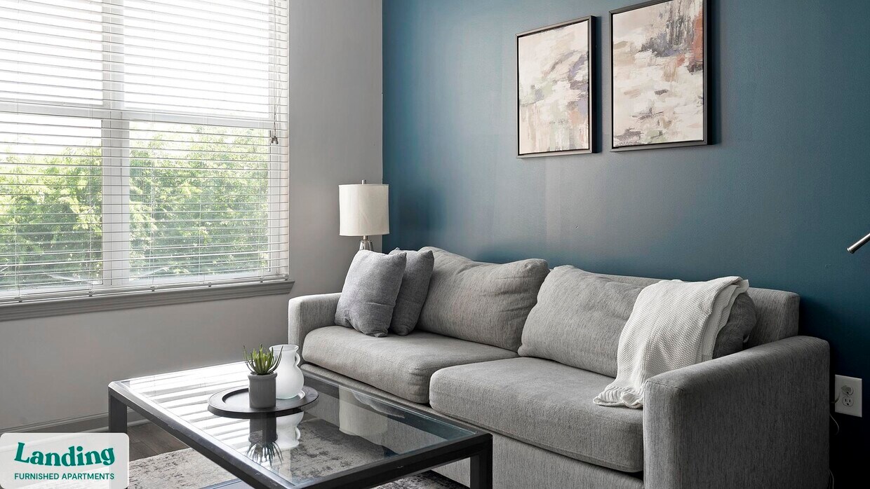 Foto principal - 225 Walden Village Ln
