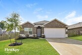 Foto principal - 14005 Lake Cres Dr