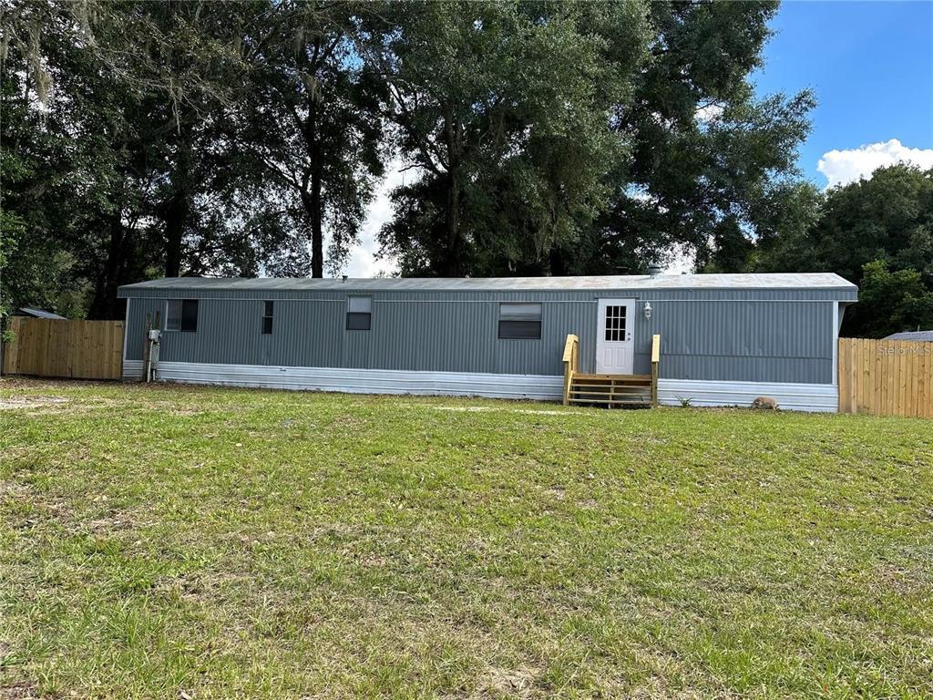 Foto principal - 6962 SW 86th St