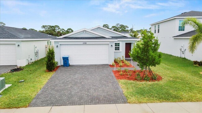 Building Photo - 1338 Colebrook Cir SW
