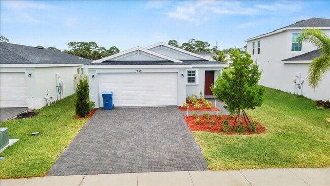 Foto del edificio - 1338 Colebrook Cir SW