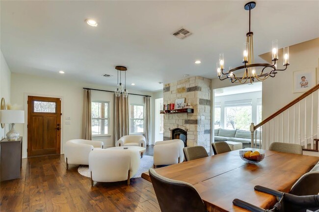 Building Photo - 147 Lone Cypress Cove