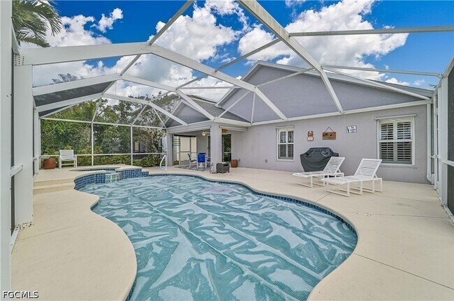 Foto del edificio - 9660 Pineapple Preserve Ct