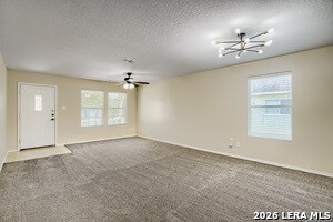 Foto del edificio - 8015 Ashwood Pointe