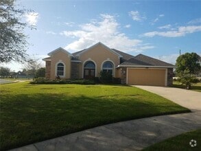 Building Photo - 3033 Plymouth Rock Cir