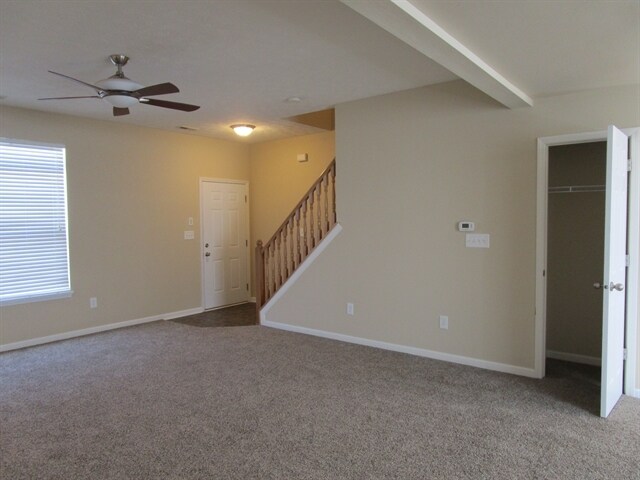 Building Photo - 16698 Maraschino Drive