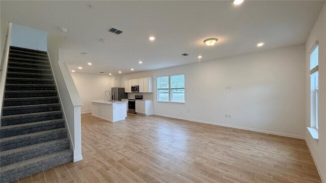 Foto del edificio - 11523 Harborview St