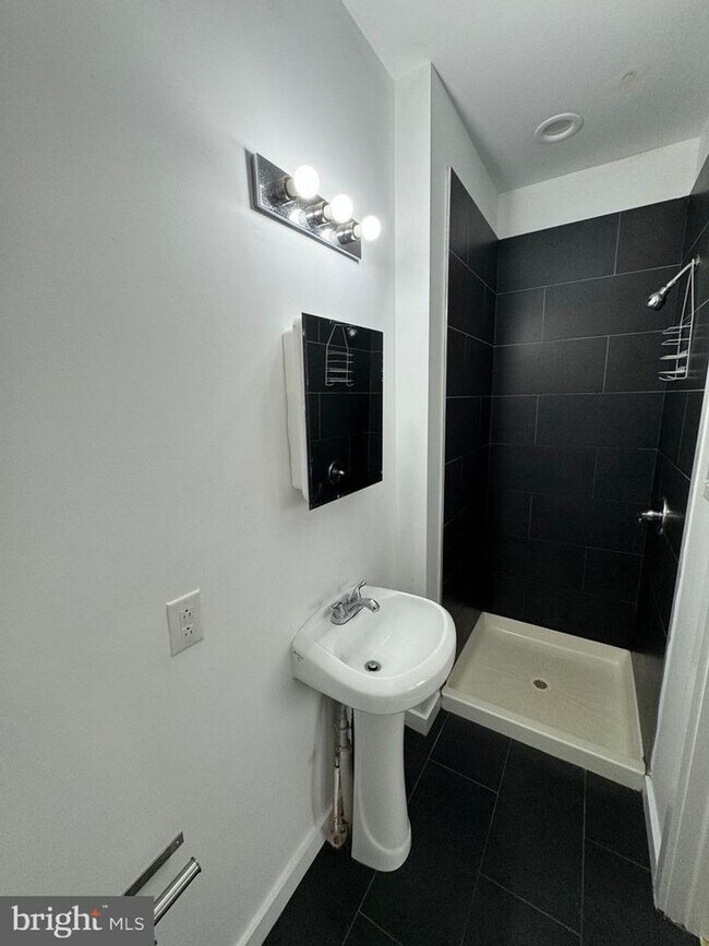 Foto del edificio - 1515 W Seybert St