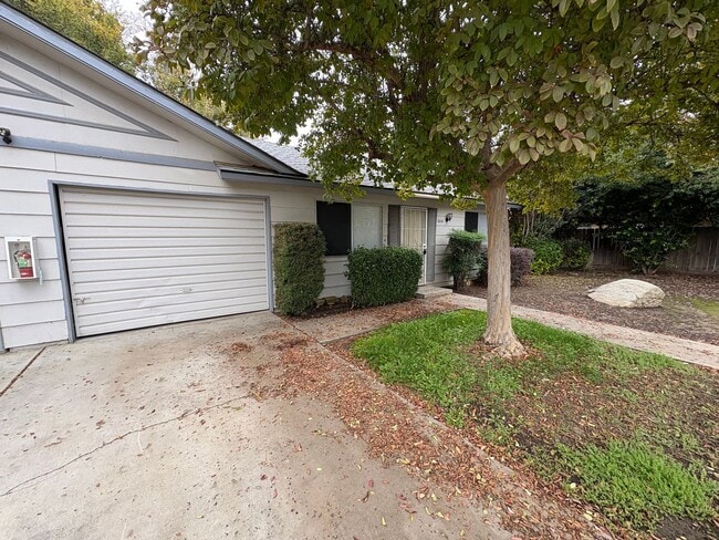 Foto del edificio - 2955