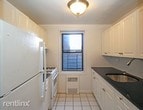 Primary Photo - 8515 139th St