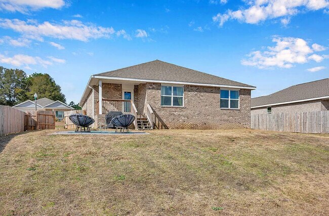 Foto del edificio - 3285 Chappelwood Dr