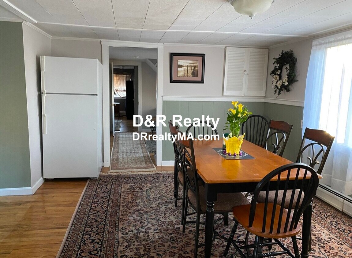 370 Main St Unit 1, Winthrop, MA 02152 Apartments in Winthrop, MA