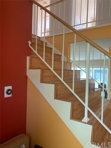 Foto del edificio - 14831 Braeburn Rd