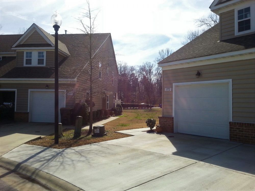 Primary Photo - 3770 Pear Orchard Way