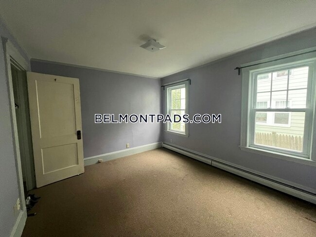 Foto del edificio - 47 Gilbert Rd