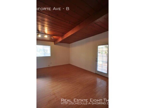 Building Photo - 946 N Branciforte Ave
