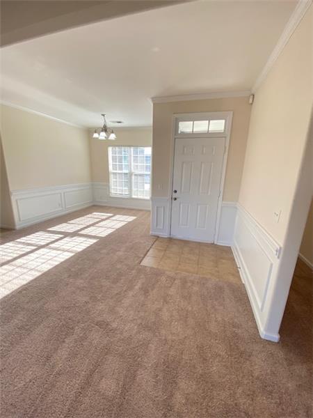 Foto del edificio - 31 Bay Willow Ct
