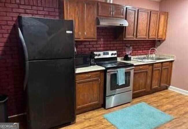Foto del edificio - 4157 Cedar Valley Ln
