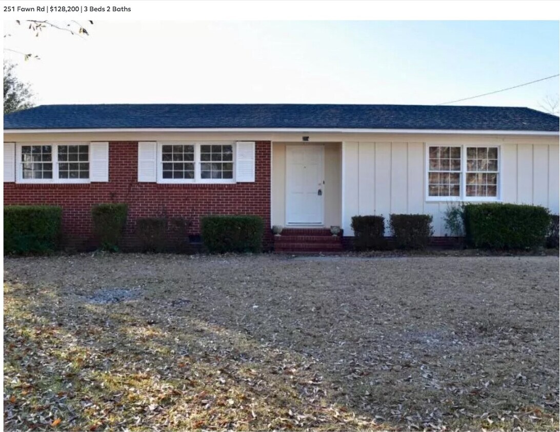 Foto principal - 251 Fawn Rd