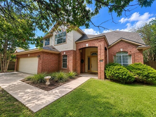Building Photo - 9412 Lightwood Cove