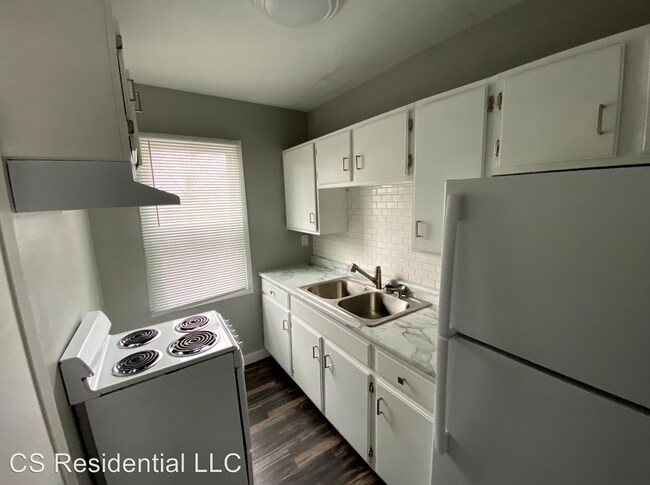 Foto del edificio - 313 E Locust St