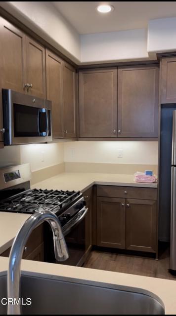 Foto del edificio - 321 N Fenimore Ave