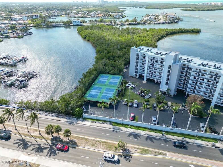 Primary Photo - 4835 Bonita Beach Rd SW