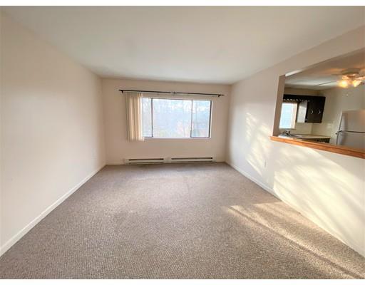 75 Vine St Unit 4 B 4 Saugus Ma 01906 Condo For Rent In Saugus Ma Apartments Com