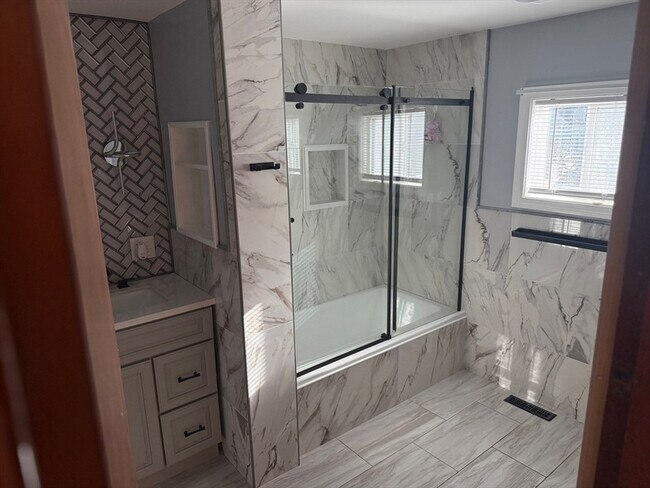 Foto del edificio - 55 Appleton St