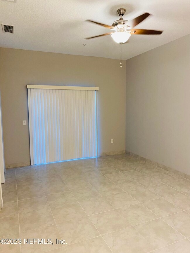 Building Photo - 9505 Armelle Way