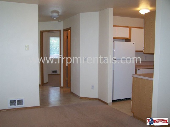 Foto del edificio - 1656 S Barlow Ln
