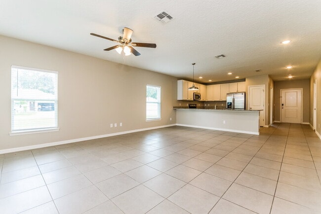Foto del edificio - 126 Briarcliff Dr