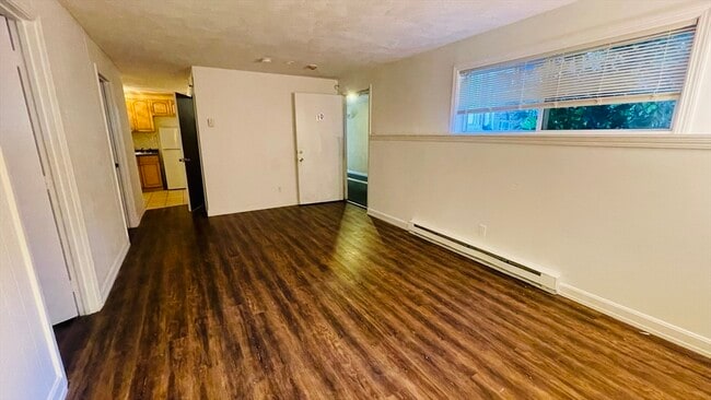 Building Photo - 11 Wampus Ave