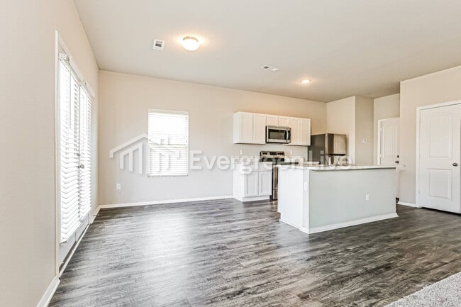 Building Photo - 10509 Cypress Knee Dr