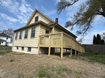 Foto principal - 2 bed with Bonus room and 1 1/2 bath home ...